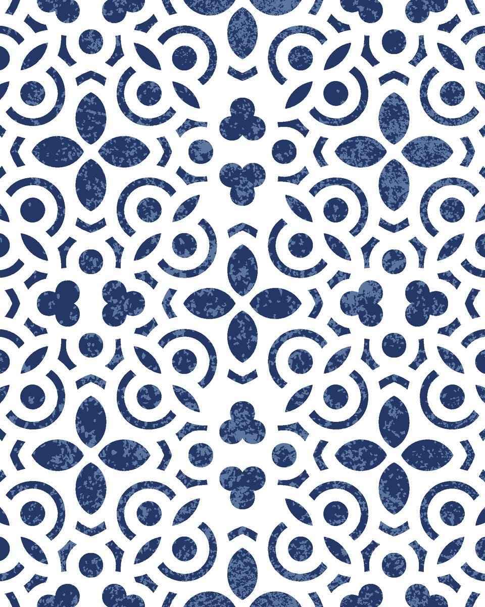 Azulejo